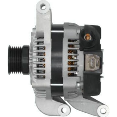 8EL 011 712-201 Generator