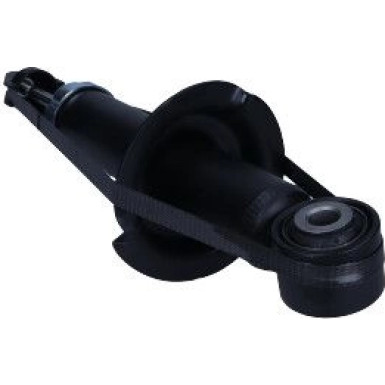Maxgear | Stoßdämpfer | 11-0658