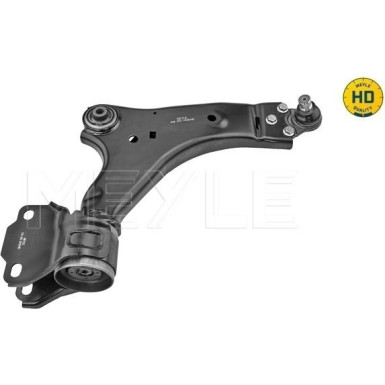 516 050 0029/HD Lenker, Radaufhängung MEYLE-HD: Better than OE.