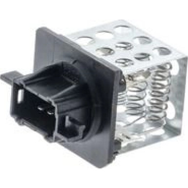 ABR 91 000P Widerstand, Innenraumgebläse BEHR *** PREMIUM LINE ***