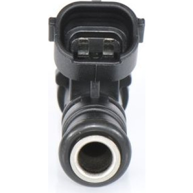 BOSCH 0 280 158 013 Einspritzventil