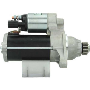 300.597.132.010 Starter +Line Original 300.597.132.010 Starter +Line Original