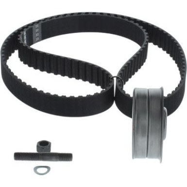 1 987 946 322 Zahnriemensatz