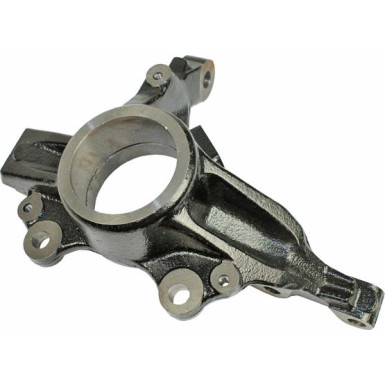 58098002 Achsschenkel, Radaufhängung