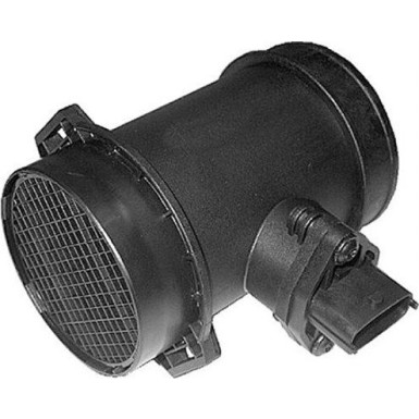Magneti Marelli | Luftmassenmesser | 213719674019