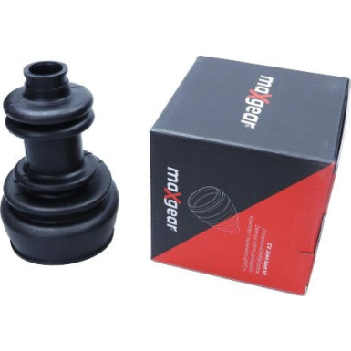 49-1060 Faltenbalgsatz, Antriebswelle