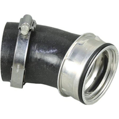 2400458 Ladeluftschlauch