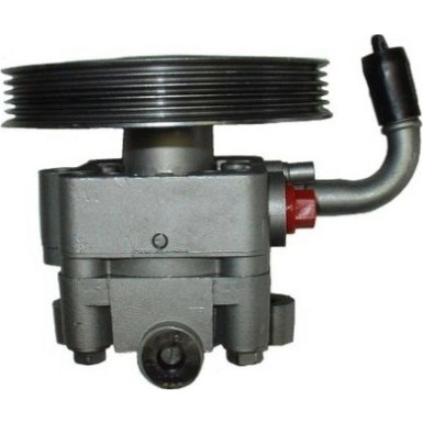 Spidan | Hydraulikpumpe, Lenkung | 54408