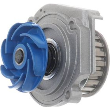 VKPC 82214 Wasserpumpe, Motorkühlung