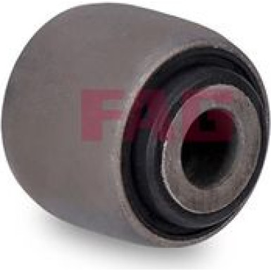 829 0592 10 Lagerung, Lenker 829 0592 10 Lagerung, Lenker