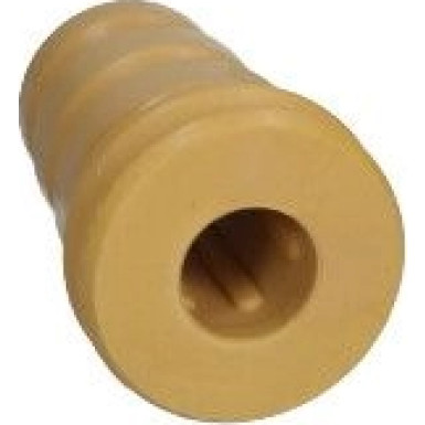 72-3521 Anschlagpuffer, Federung