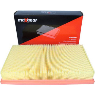 Maxgear | Luftfilter | 26-0364