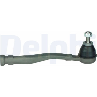 TA2850 Spurstangenkopf TA2850 Spurstangenkopf