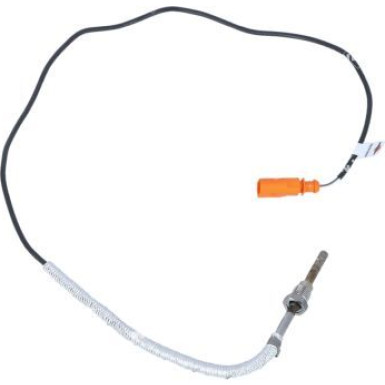 707046 Sensor, Abgastemperatur EASY FIT