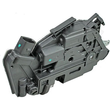 2314069 Türschloss GREENPARTS