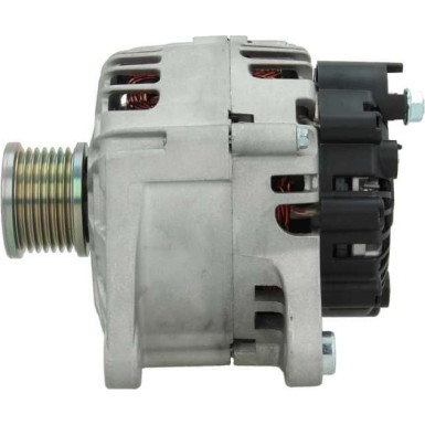 PSH | Generator | 165.906.150.004