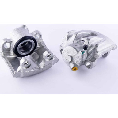Hella | Bremssattel | 8AN 355 788-951