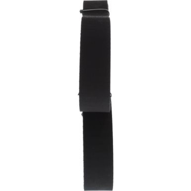 1 987 949 655 Zahnriemen