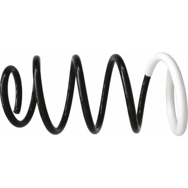 993 231 Fahrwerksfeder 993 231 Fahrwerksfeder