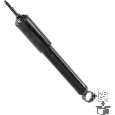 Monroe | Stoßdämpfer | G22631 Monroe | Stoßdämpfer | G22631