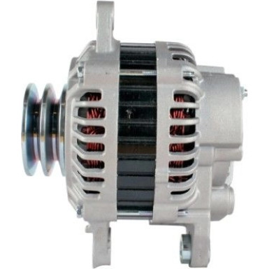 8EL 012 428-321 Generator