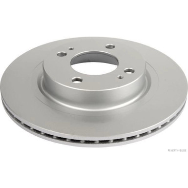 Herth+Buss Jakoparts | Bremsscheibe | J3305047 Herth+Buss Jakoparts | Bremsscheibe | J3305047
