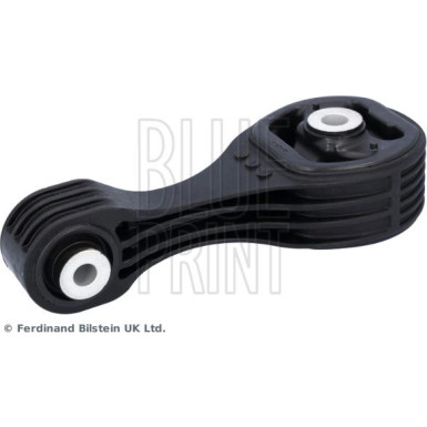 Blue Print | Lagerung, Motor | ADBP800484