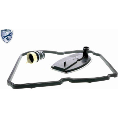 V30-7313 Hydraulikfiltersatz, Automatikgetriebe EXPERT KITS + V30-7313 Hydraulikfiltersatz, Automatikgetriebe EXPERT KITS +