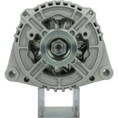 PSH | Generator | 455.508.150.010