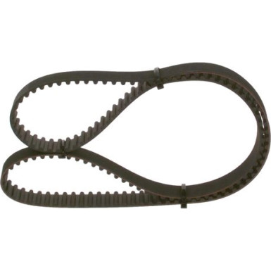 1 987 949 045 Zahnriemen