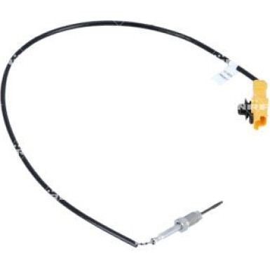 NRF Sensor, Abgastemperatur EASY FIT 707399