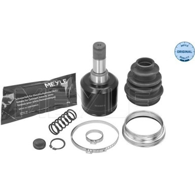 40-14 498 0048 Gelenksatz, Antriebswelle MEYLE-ORIGINAL: True to OE.