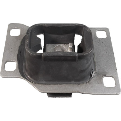 8054219 Lagerung, Schaltgetriebe 8054219 Lagerung, Schaltgetriebe