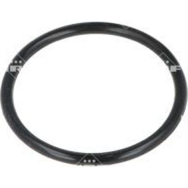 725036 Thermostat, Kühlmittel EASY FIT