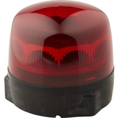 2XD 012 878-201 Blitz-Kennleuchte Rota LED