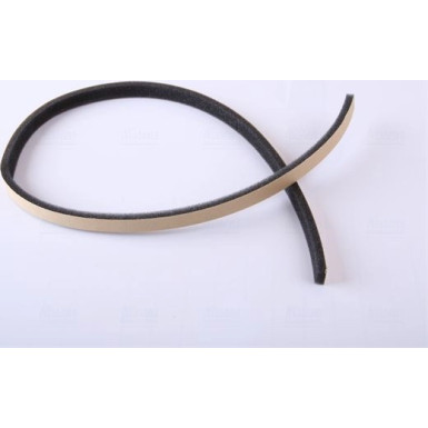 70016 Wärmetauscher, Innenraumheizung