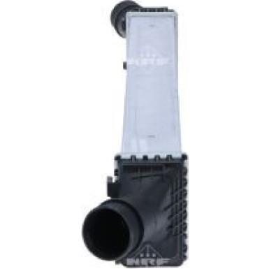 30189 Ladeluftkühler