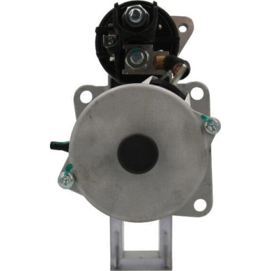 PSH | Starter | 590.530.093.011