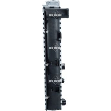 NRF | Kühler, Motorkühlung | 58719