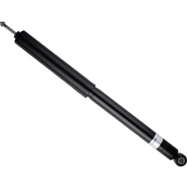 Bilstein | Stoßdämpfer | 19-292991 Bilstein | Stoßdämpfer | 19-292991