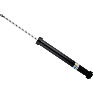 19-242453 Stoßdämpfer BILSTEIN - B4 Serienersatz 19-242453 Stoßdämpfer BILSTEIN - B4 Serienersatz