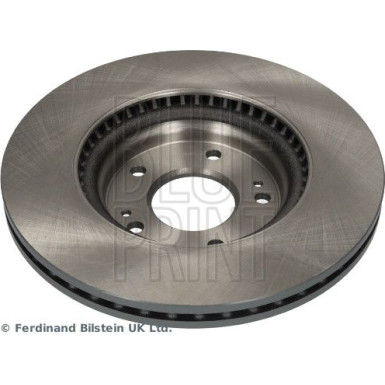 Blue Print | Bremsscheibe | ADBP430154 Blue Print | Bremsscheibe | ADBP430154