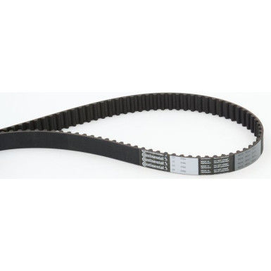 CT1082 Zahnriemen CT1082 Zahnriemen