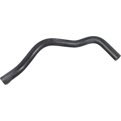 2420975 Kühlerschlauch 2420975 Kühlerschlauch