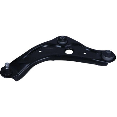 72-5313 Lenker, Radaufhängung