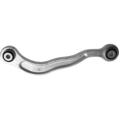 821 0704 10 Lenker, Radaufhängung