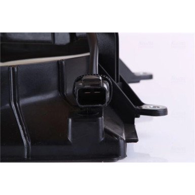 85012 Lüfter, Motorkühlung 85012 Lüfter, Motorkühlung