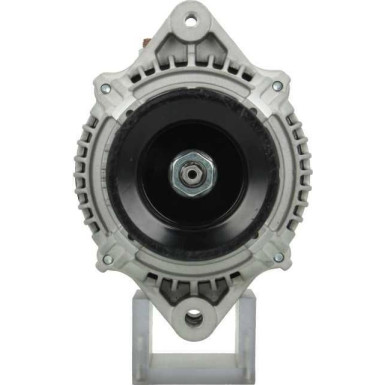 PSH | Generator | 196.504.050.050