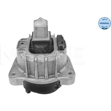 Meyle Lagerung, Motor MEYLE-ORIGINAL: True to OE 300 221 1141