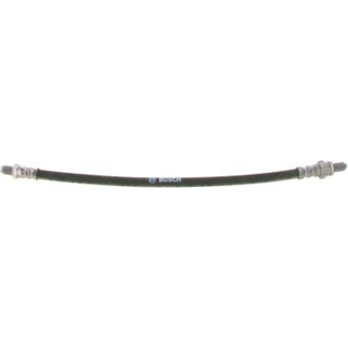 BOSCH | Bremsschlauch | 1 987 476 407